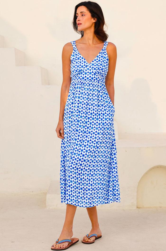 Aspiga Vinnita Dress