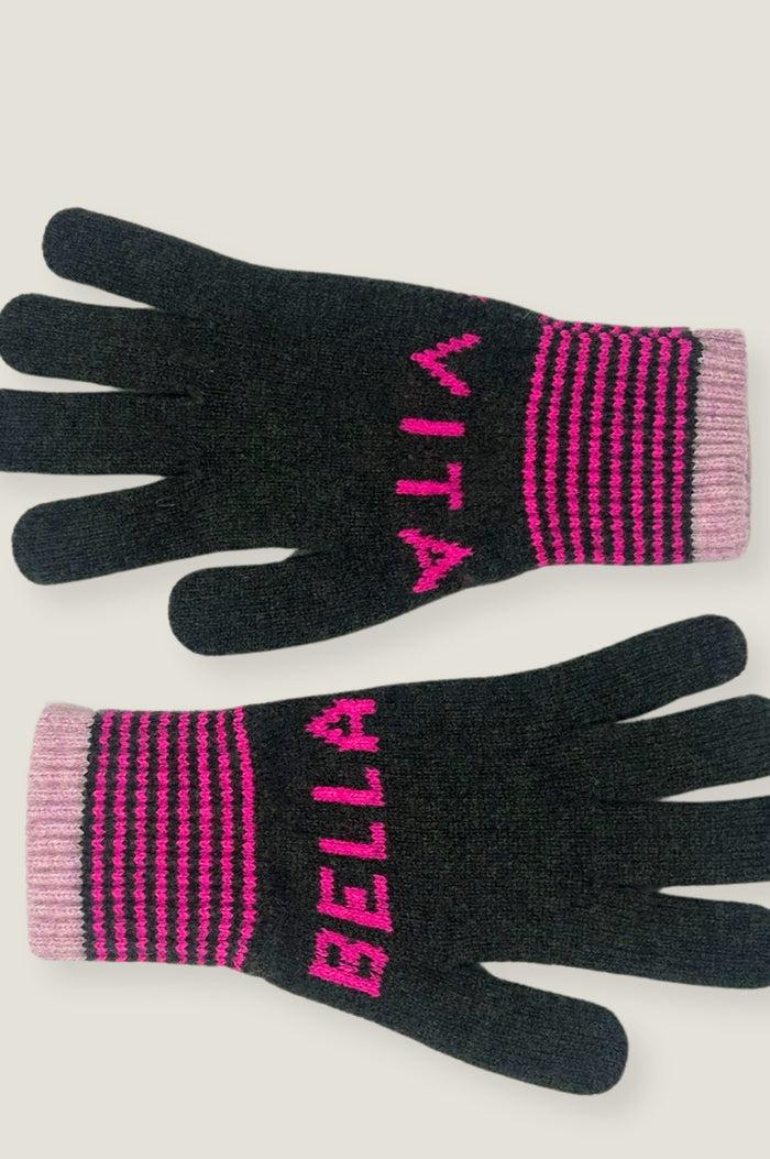 Aspiga Vita Bella Gloves