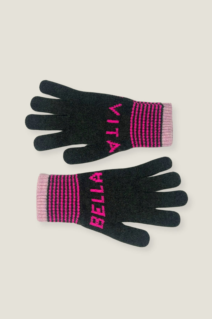 Aspiga Vita Bella Gloves