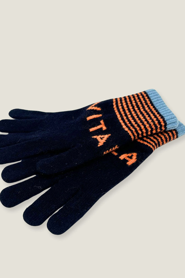 Aspiga Vita Bella Gloves
