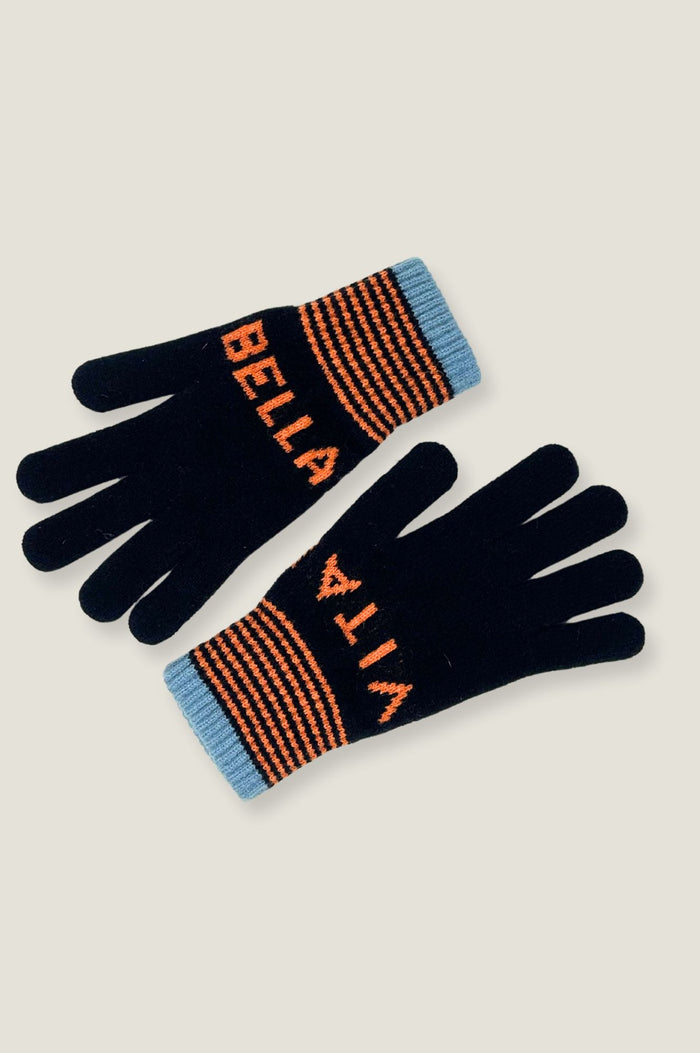 Aspiga Vita Bella Gloves
