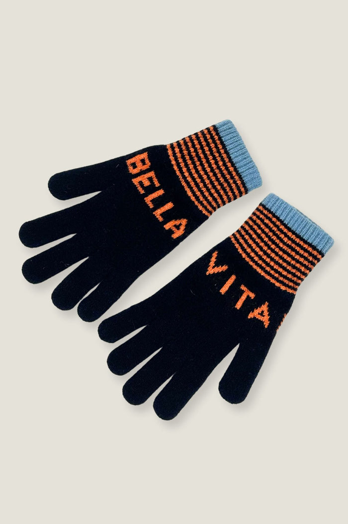 aspiga Vita Bella Gloves