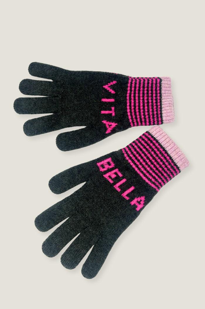aspiga Vita Bella Gloves