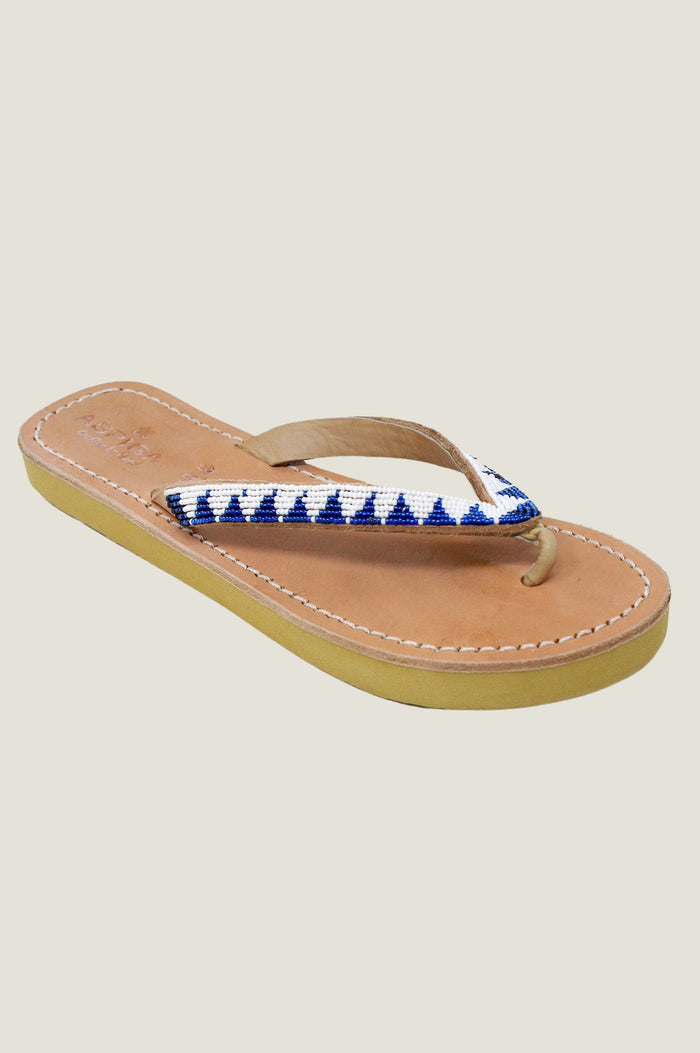 Aspiga Ziggy Sandals