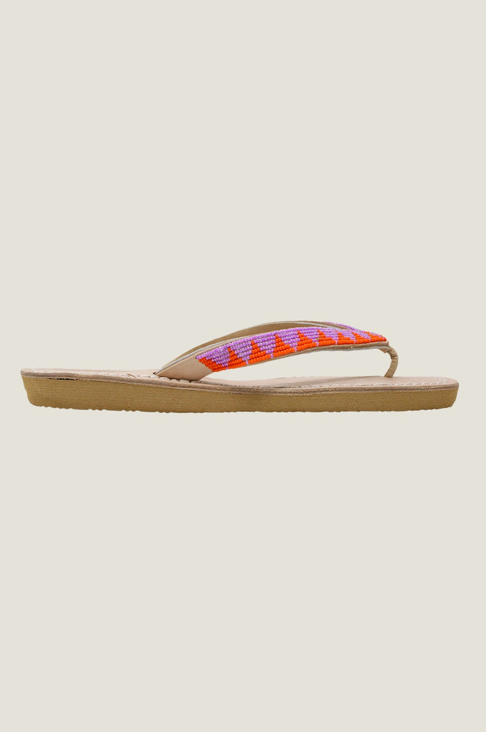 Aspiga Ziggy Sandals