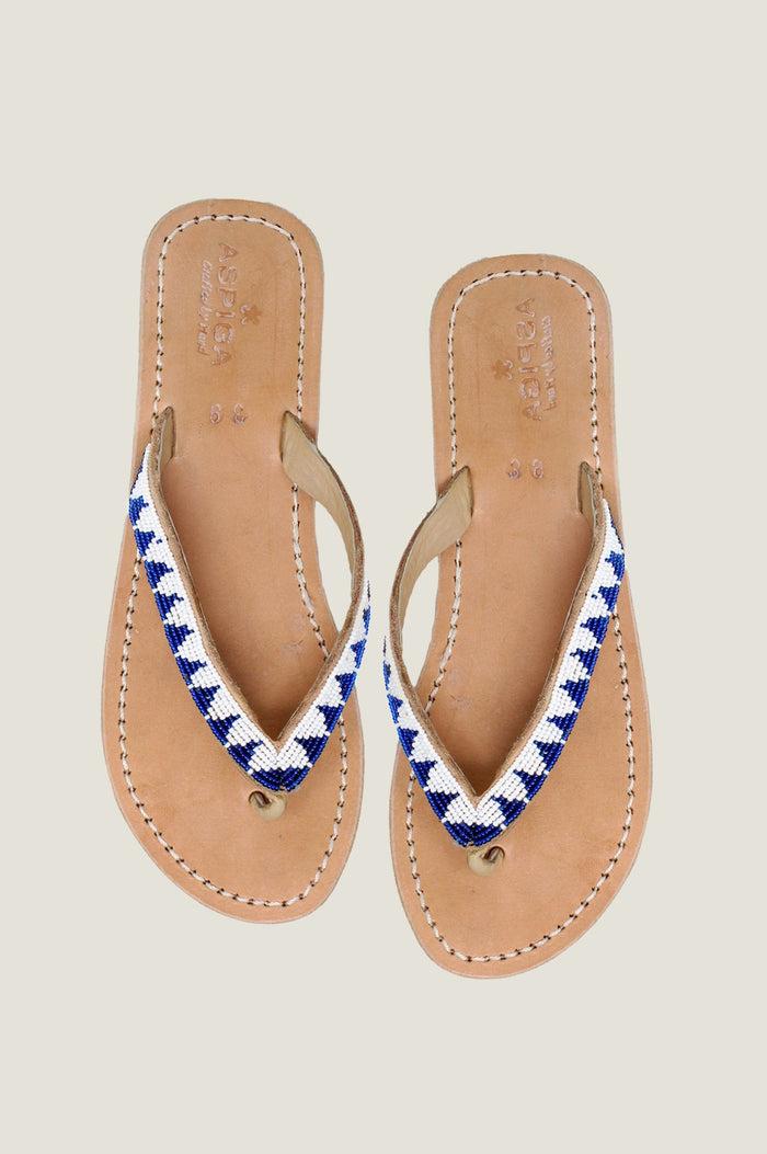 aspiga Ziggy Sandals