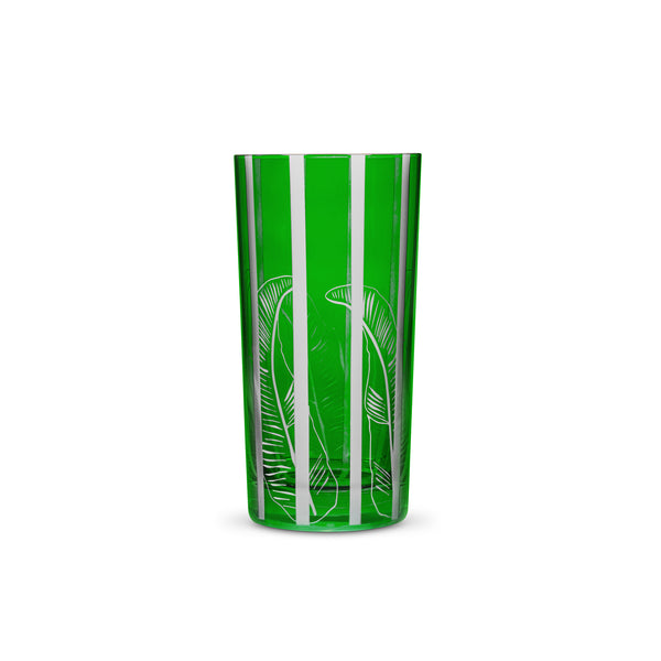 asprey Beverly Hills Highball