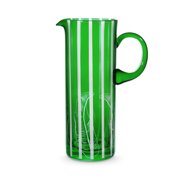 asprey Beverly Hills Jug