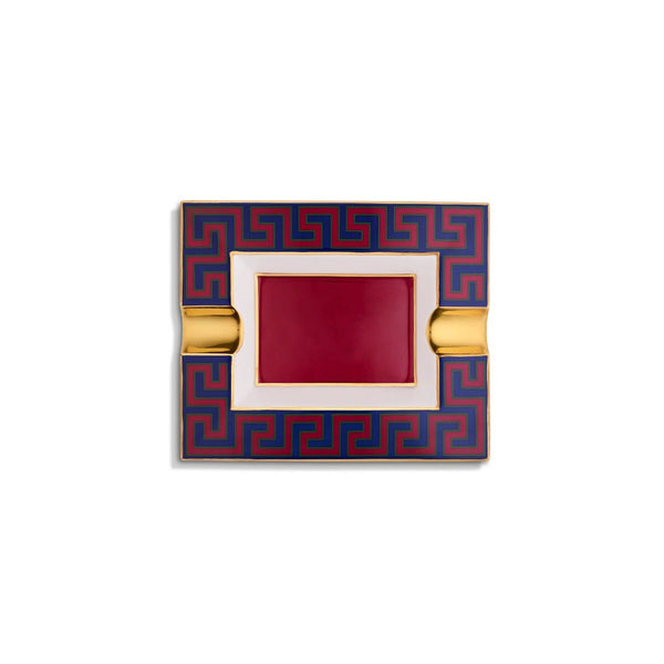 asprey Meander Ashtray