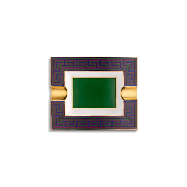 asprey Meander Ashtray