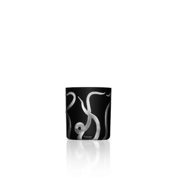 asprey Octopus Tumbler