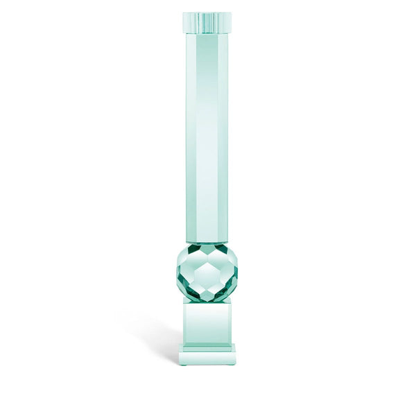asprey Prism Tall Candlestick