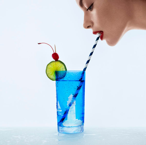 Asprey Riviera Highball