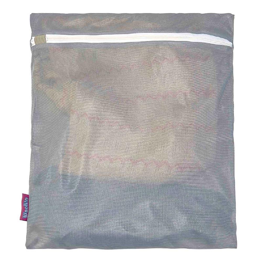 At Home 4-Pack Sanitized Ultimate Activewear Wash Bag Set