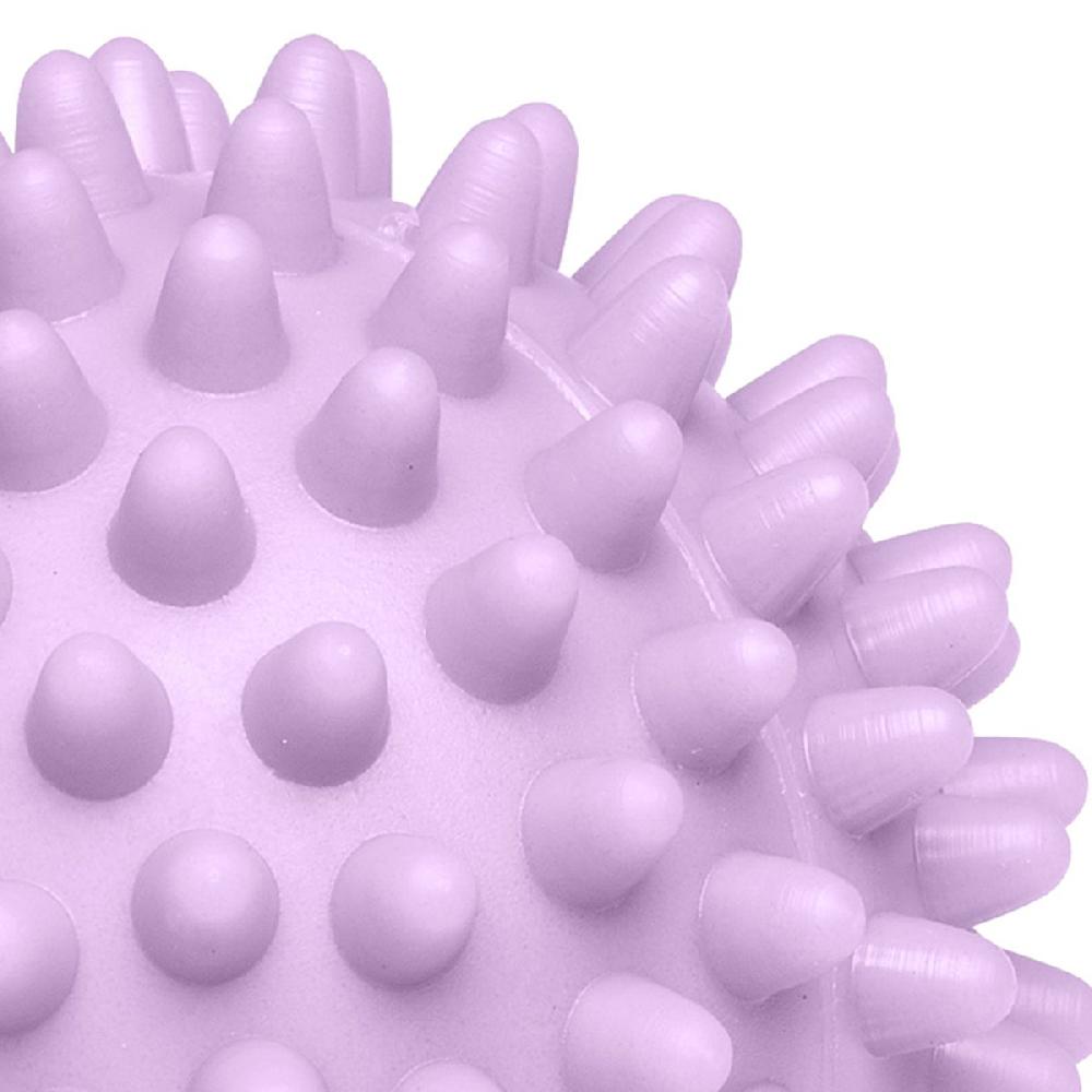 At Home 6-Pack Scented Dryer Balls Fresh Linen & Lavender