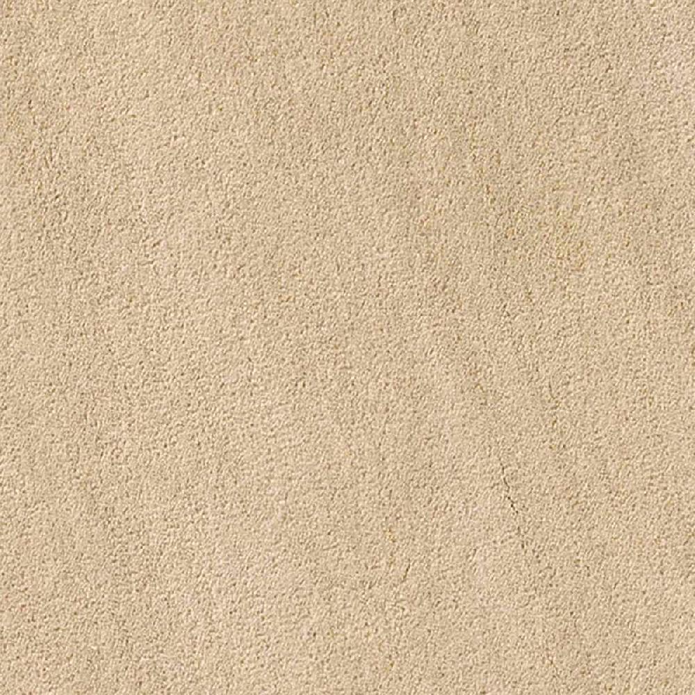 At Home (A530) Linwood Beige Tufted Accent Rug With Border 3x5