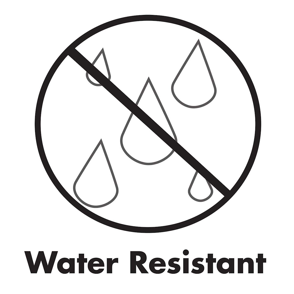 At Home Ashmore Marine Outdoor Chaise Lounge Cushion