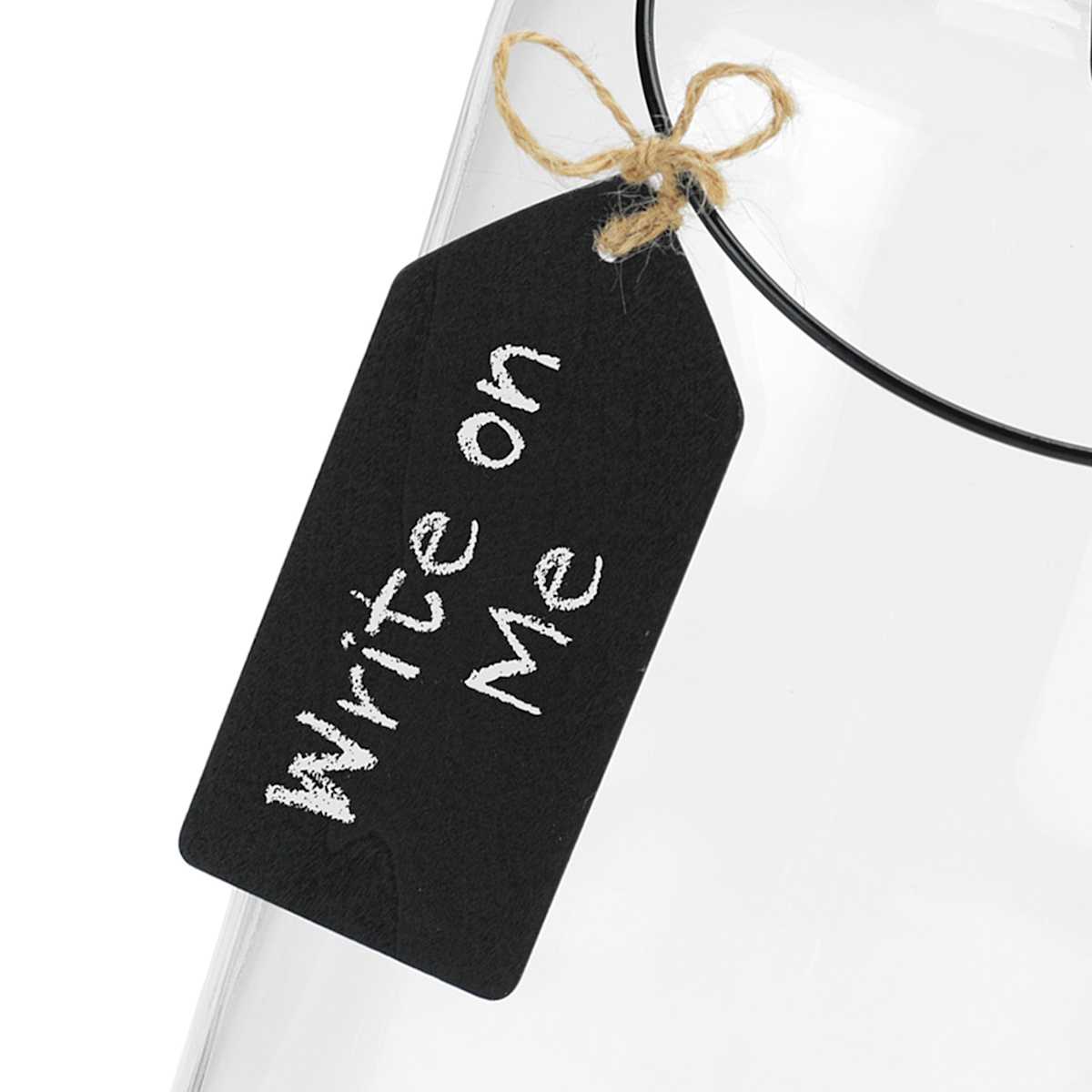 At Home 1-Gallon Maple Leaf Beverage Dispenser