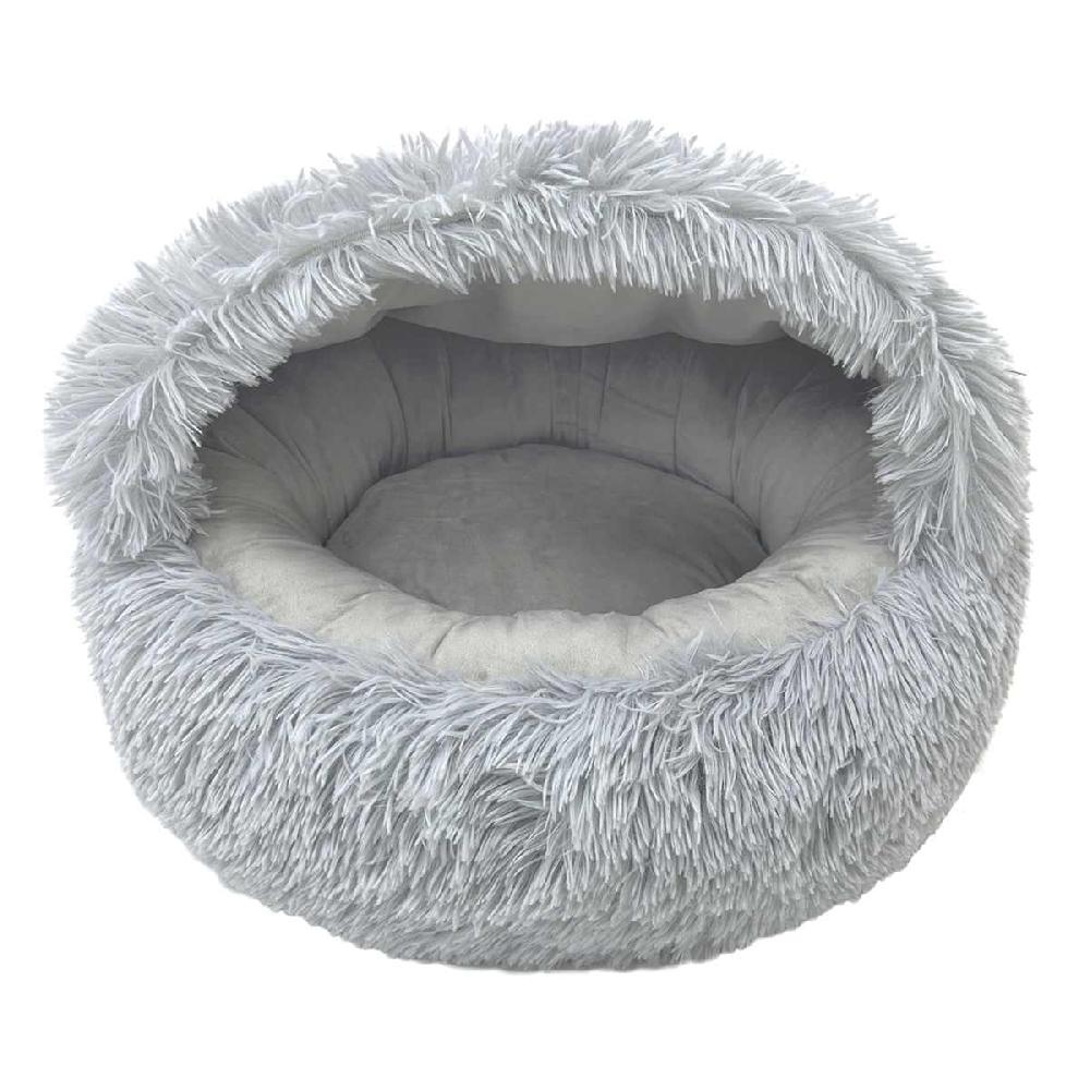 At Home 18X18 Cat Cave