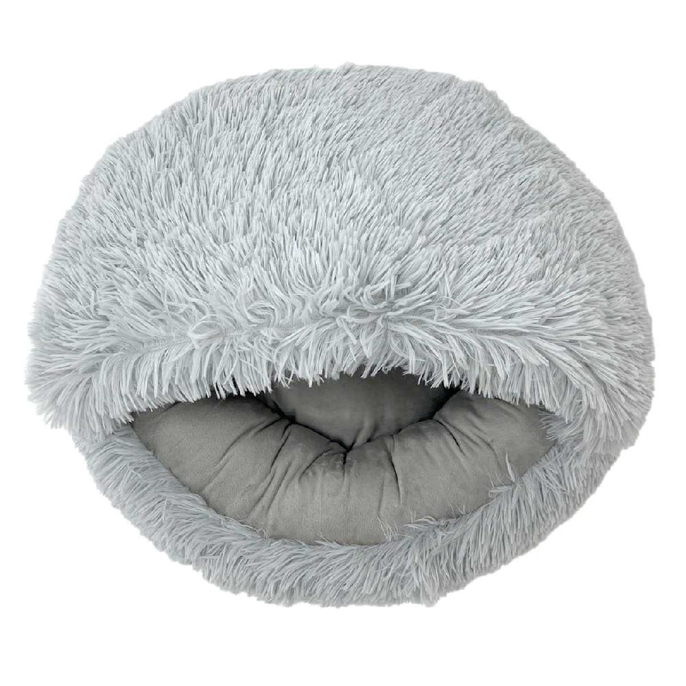 At Home 18X18 Cat Cave