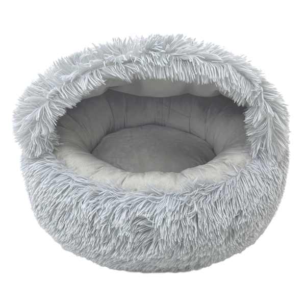 at home 18X18 Cat Cave