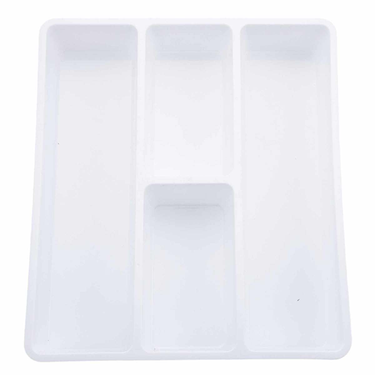 At Home 30-Piece Kitchen Tools & Gadgets Set