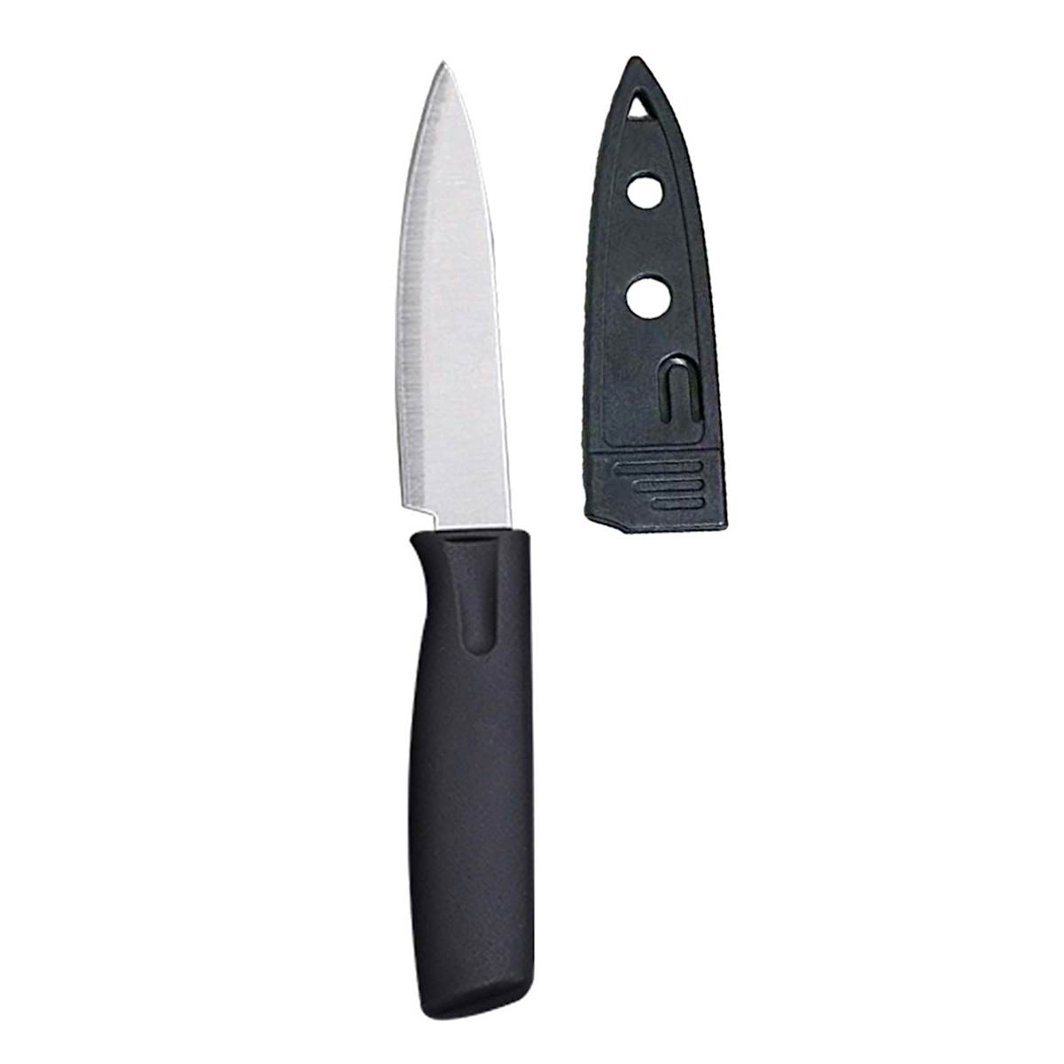 At Home 30-Piece Kitchen Tools & Gadgets Set