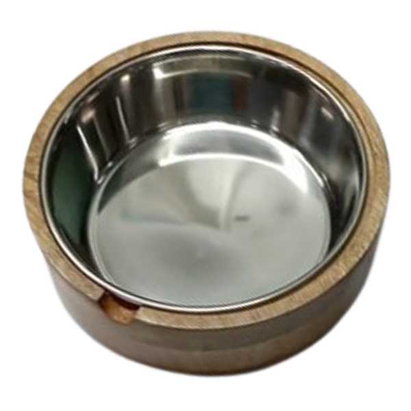 at home 9X3 Wooden Single Diner