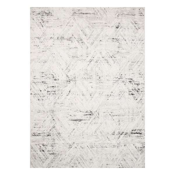 at home (B593) Boulder Ivory Area Rug 8x10