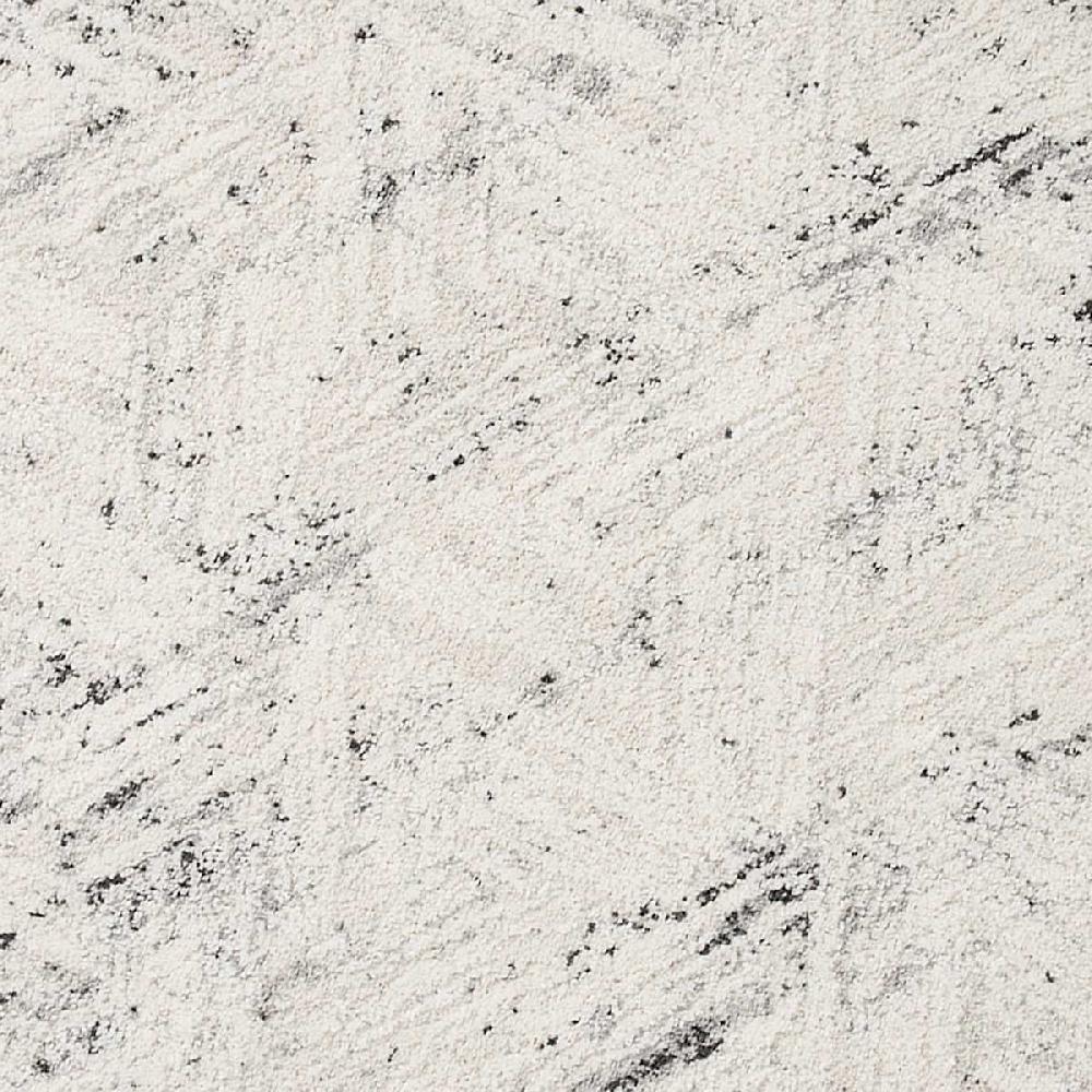 At Home (B593) Boulder Ivory Runner 3x7