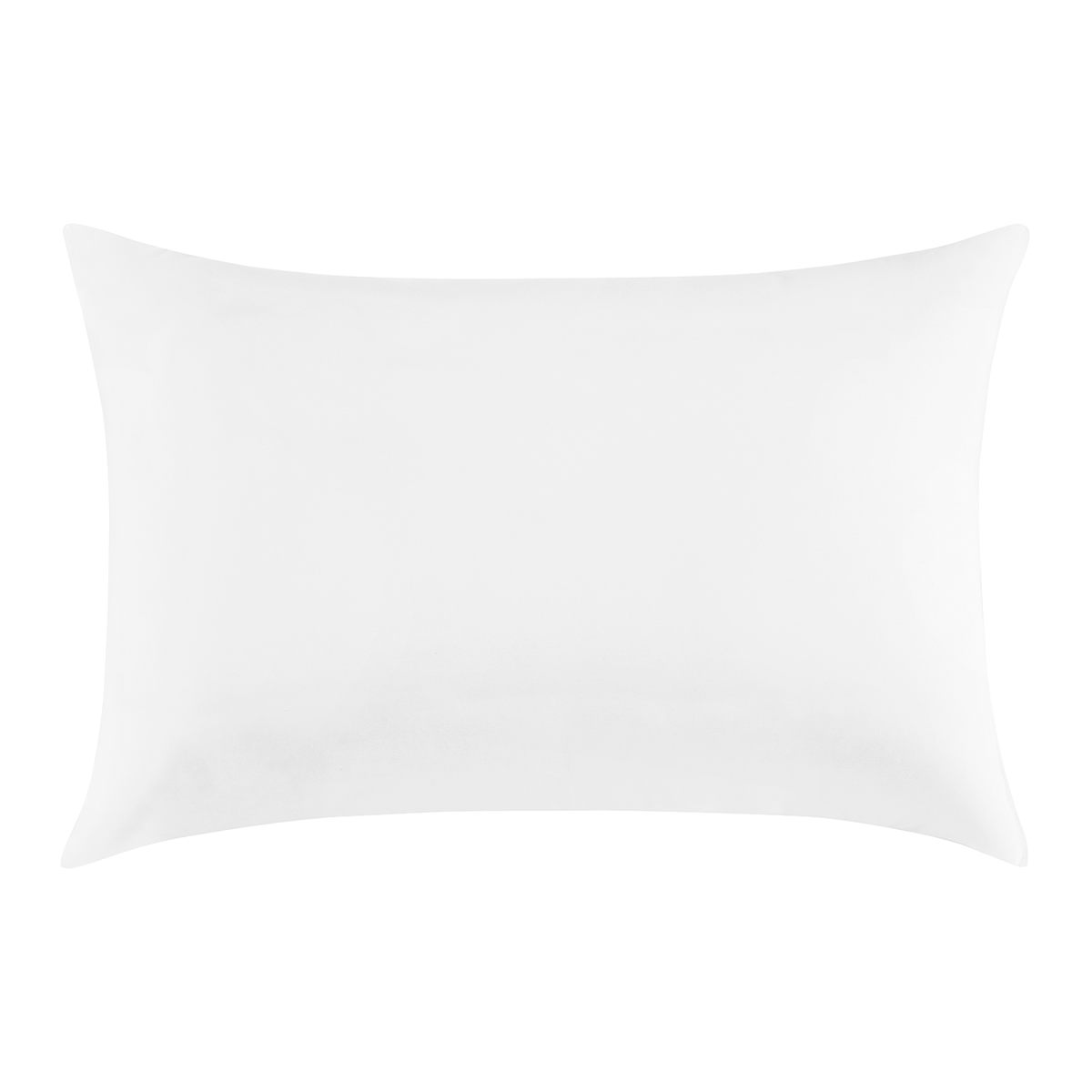 At Home Bed Pillow 20x26