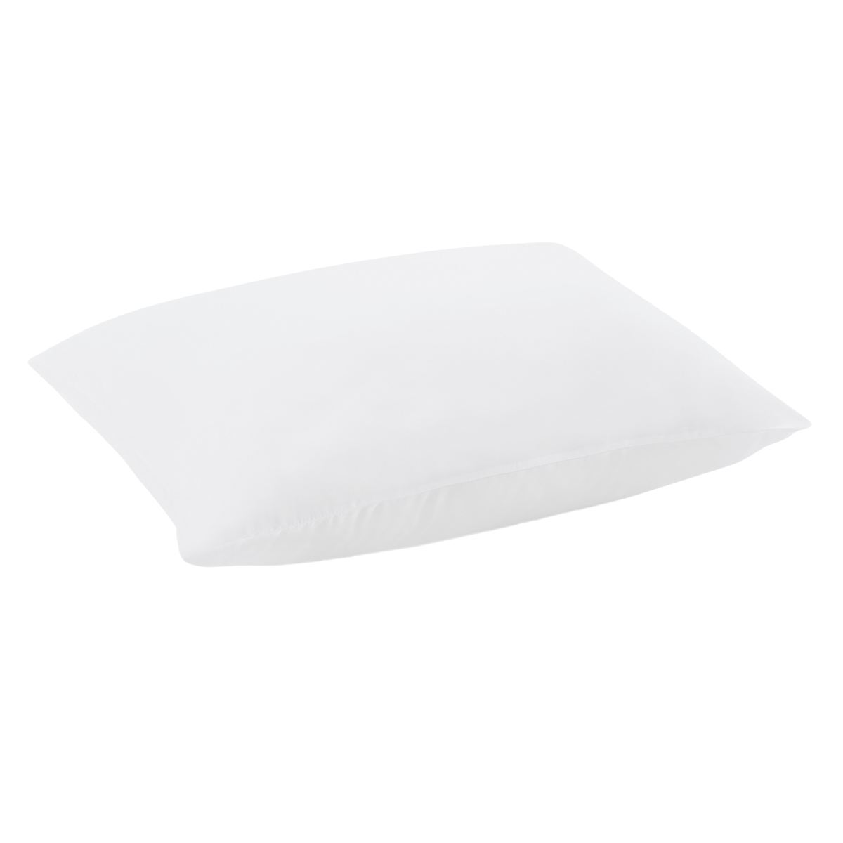 At Home Bed Pillow 20x26