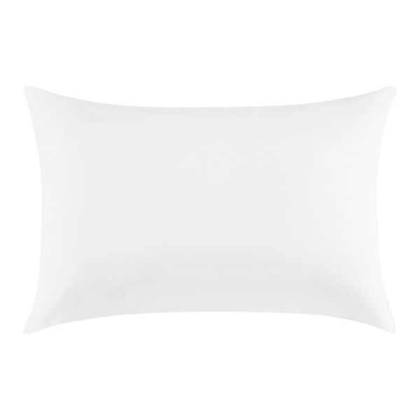 at home Bed Pillow 20x26