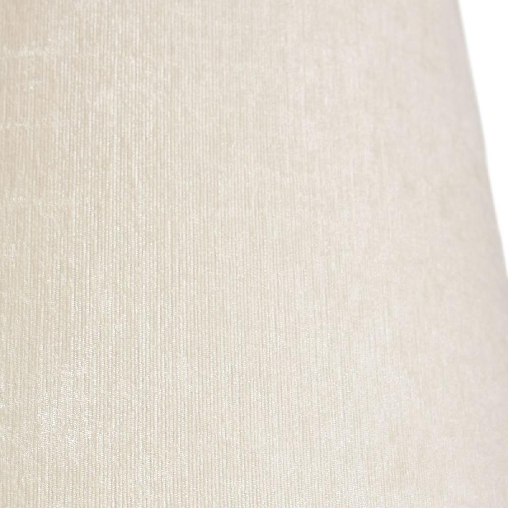 At Home Beige Medium Table Lamp Shade 14x12x10