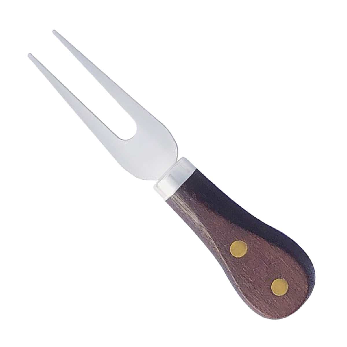 At Home Bistro 4-Piece Cheese Knife Set