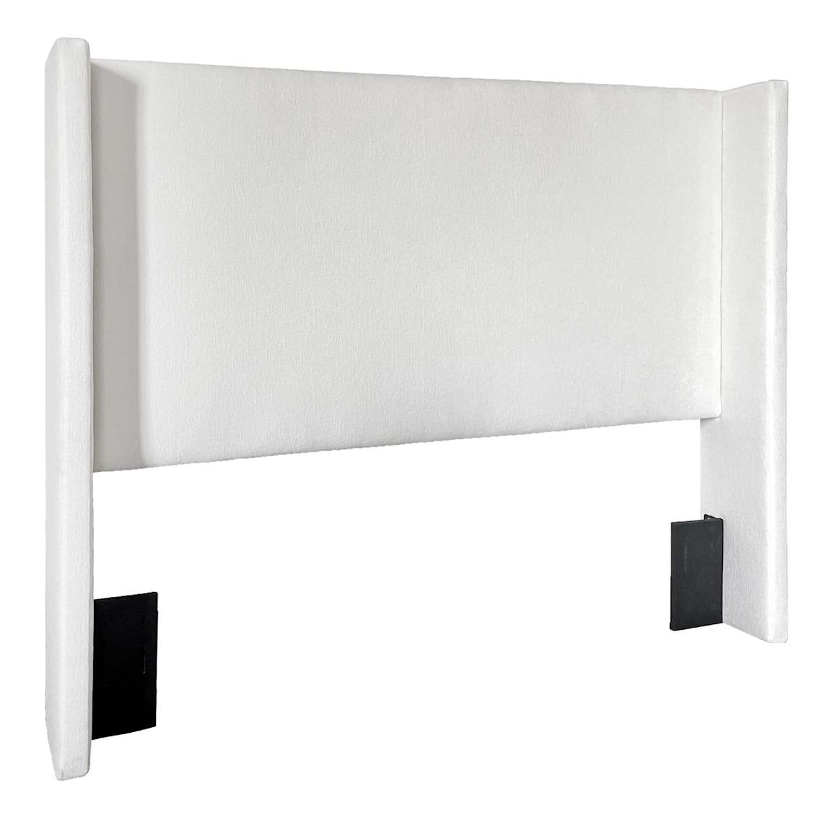 At Home Carter Headboard Queen