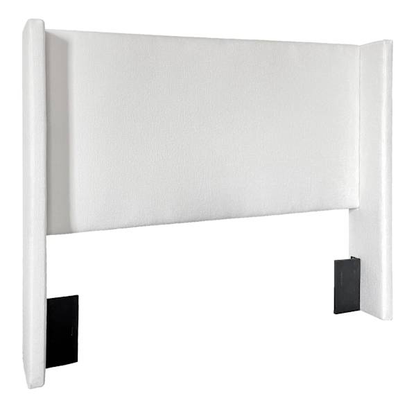 at home Carter Headboard Queen