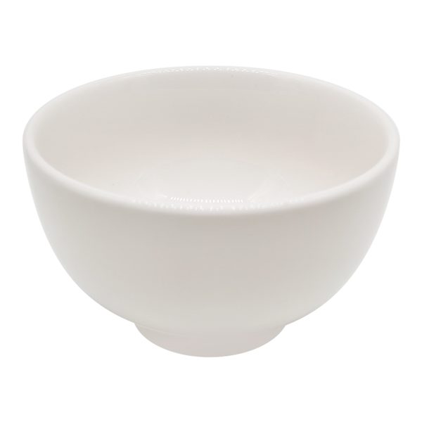 at home Ceramic Compote Bowl