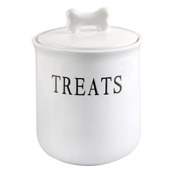 at home Ceramic Treats 70oz