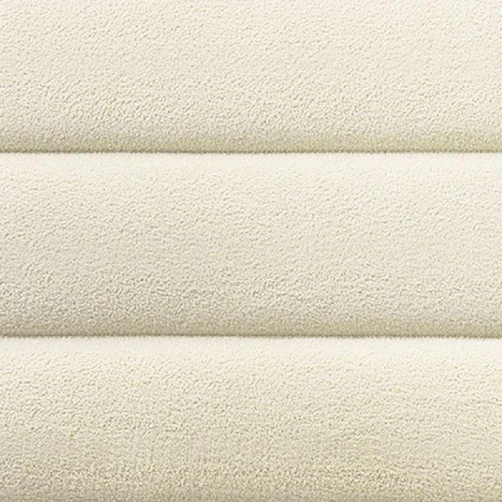 At Home Crosby St. Brynn Boucle Headboard Queen