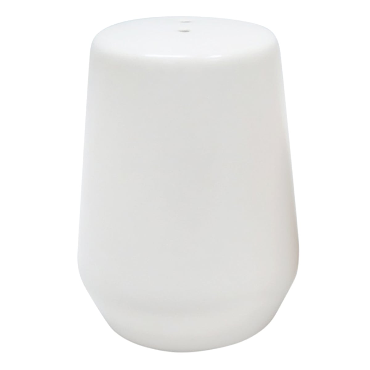 At Home Crosby St. Egret Salt & Pepper Shaker Set