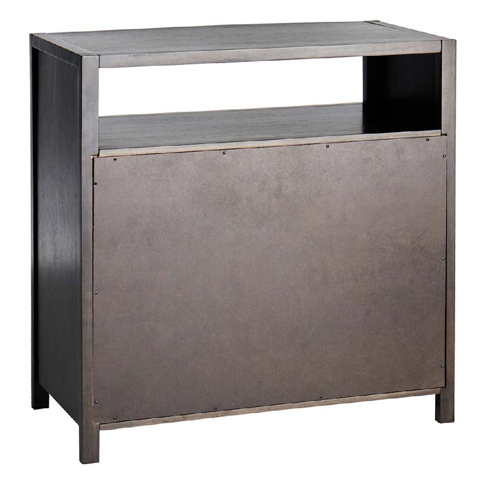 At Home Crosby St. Rue Wooden Chest Of Drawers