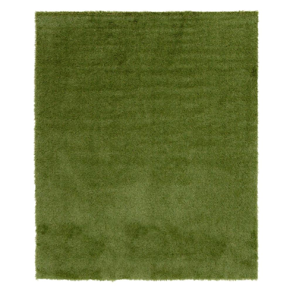 At Home (E451) Artificial Turf 8x10