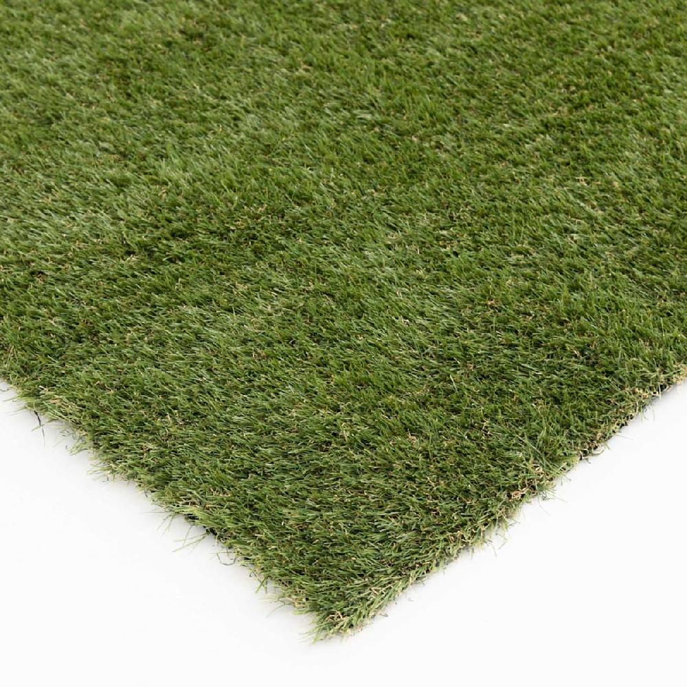 At Home (E451) Artificial Turf 8x10