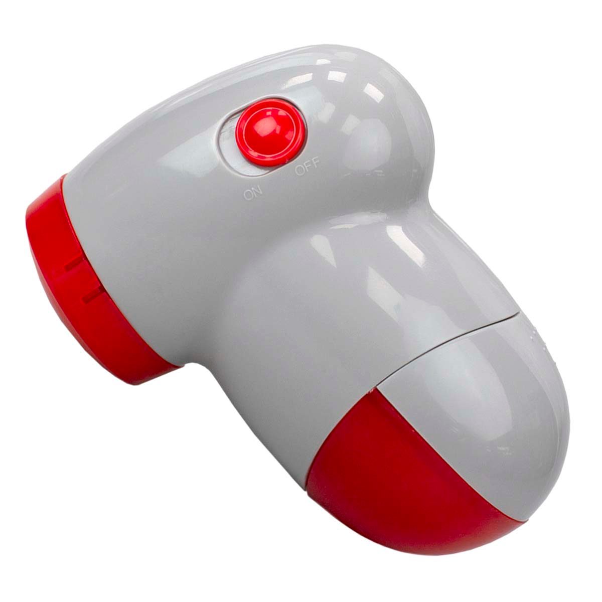 At Home Fabric Shaver Small