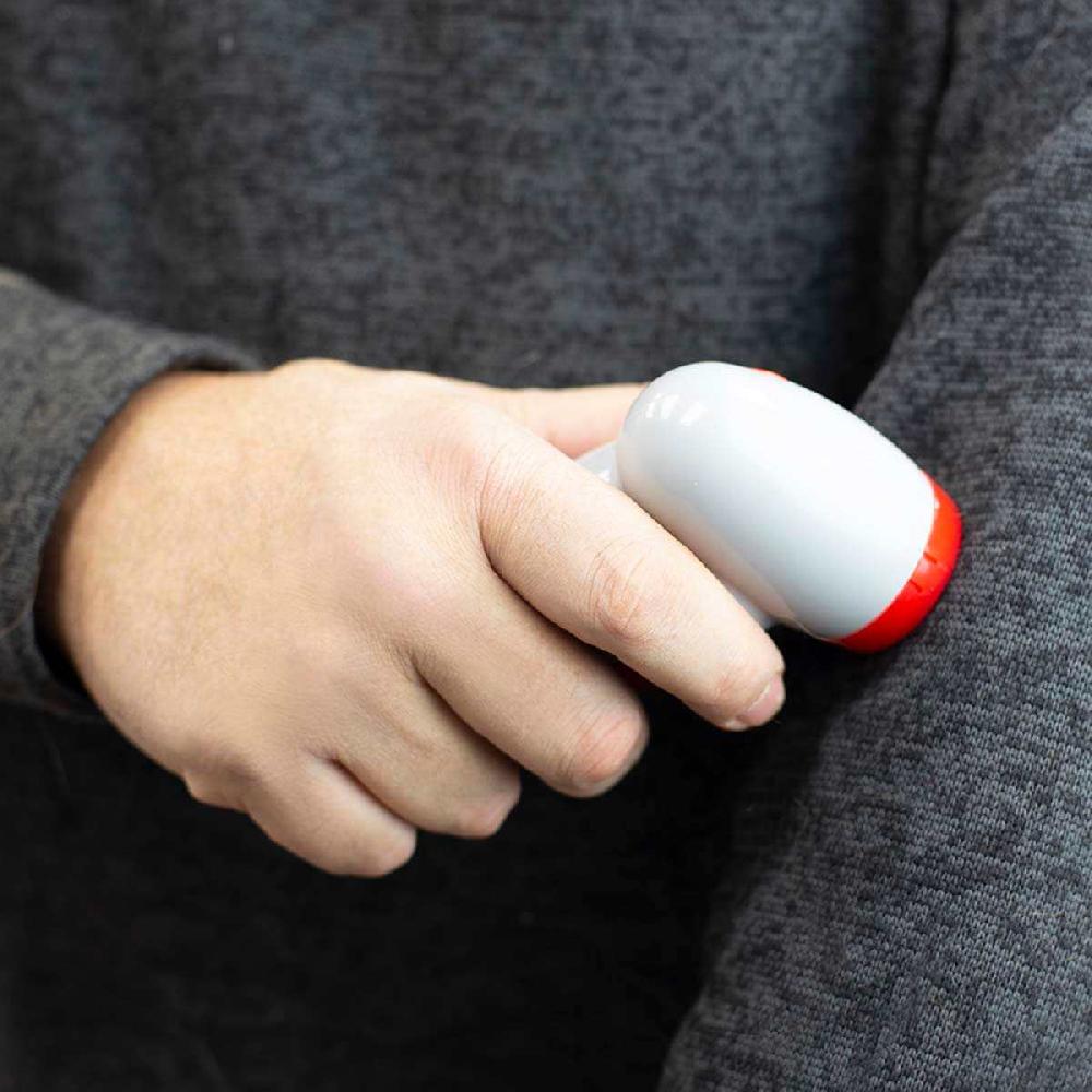 At Home Fabric Shaver Small