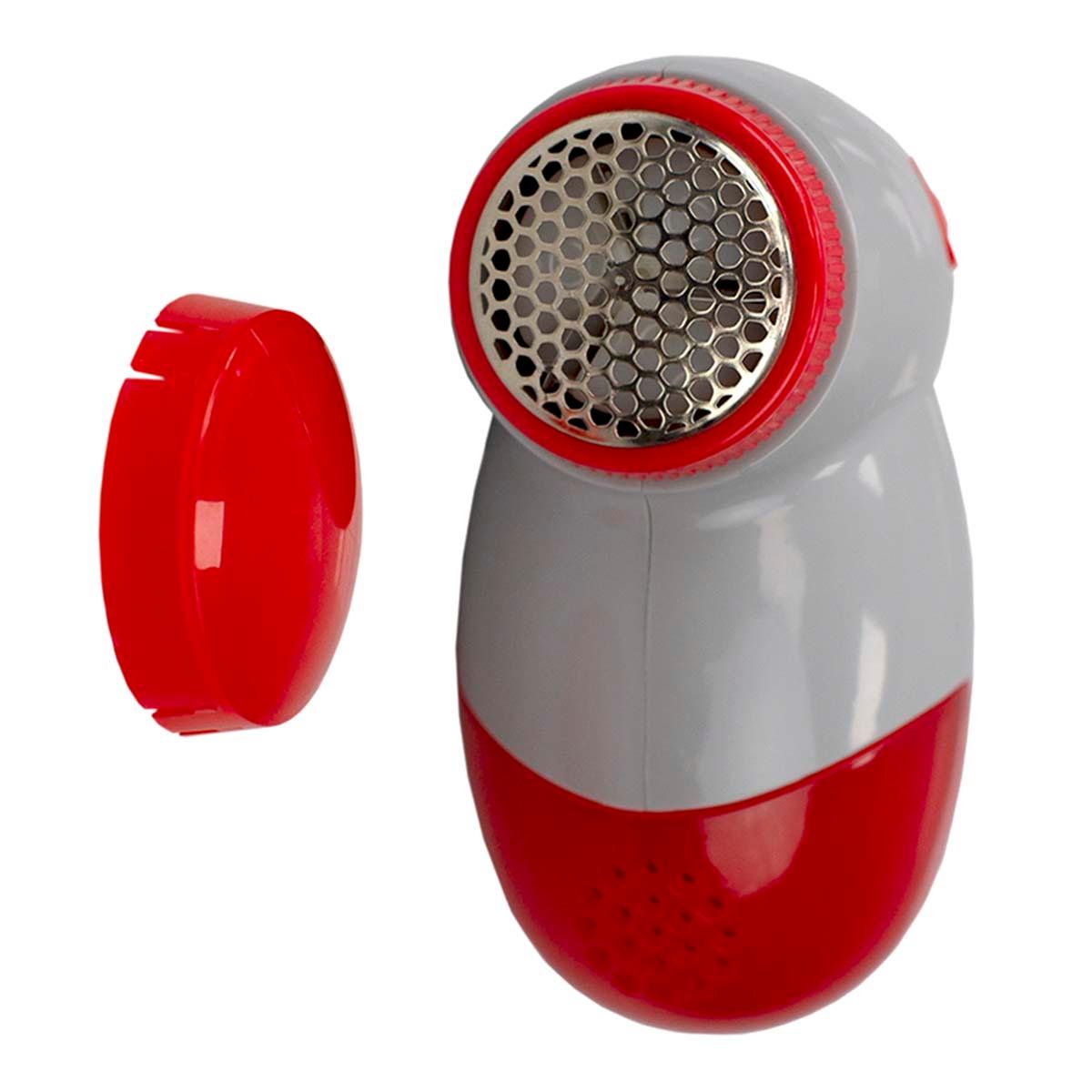 At Home Fabric Shaver Small