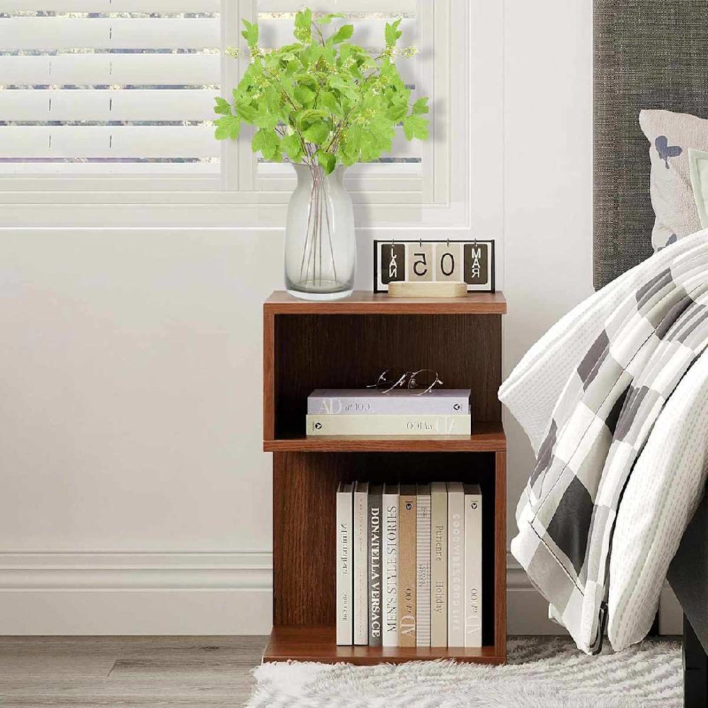 At Home Flowering Stem 30"