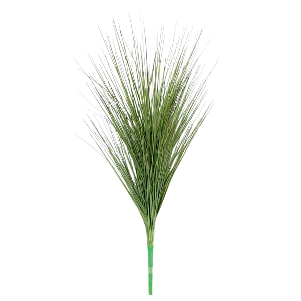 at home Grass Bundle Stem 30"