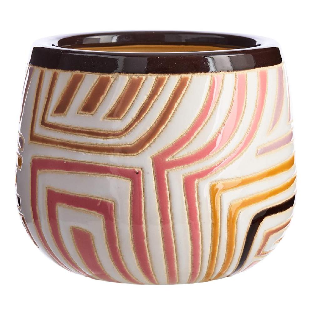 At Home Indoor Nina Planter Medium